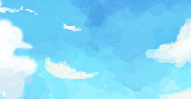 微信截图_20230317173146.png