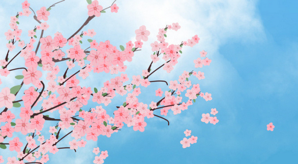 微信截图_20230320081623.png