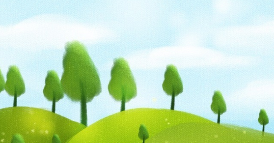 微信截图_20230403192604.png