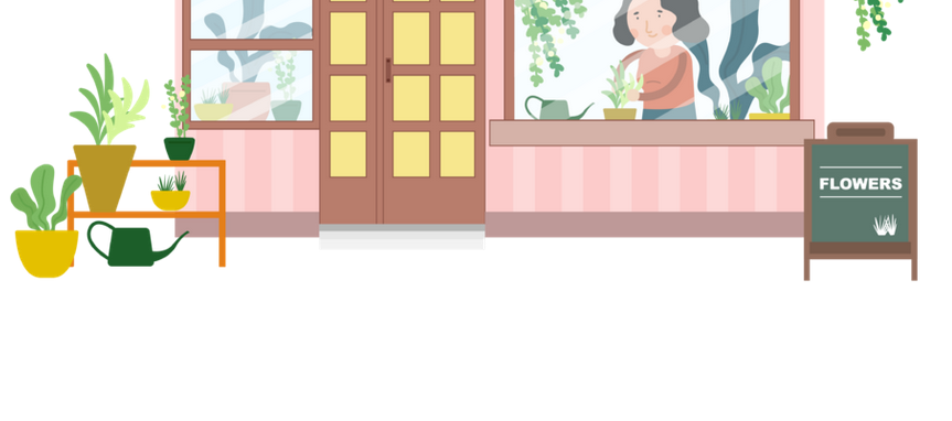 微信截图_20230403192604.png