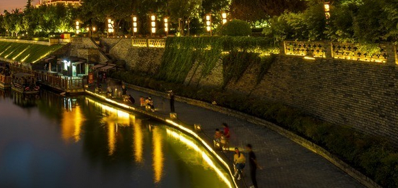 微信截图_20230712075144.png