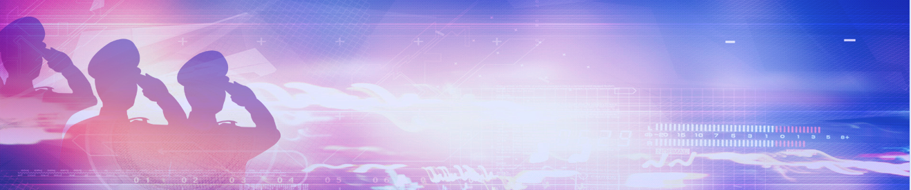 西安市公安局西咸新区分局VR全景