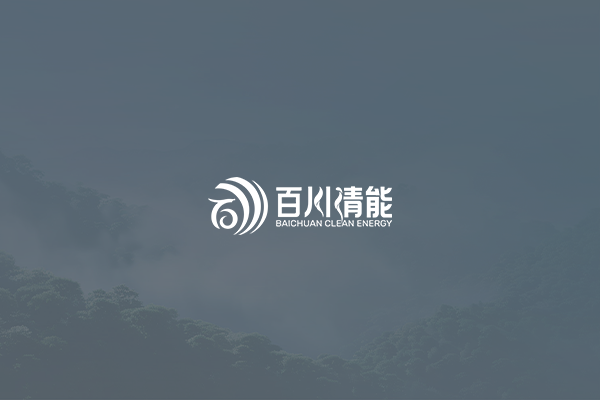 点击了解